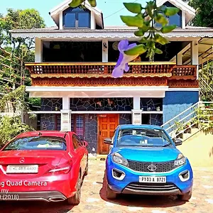 dean-dale-cottages.kerala-hotels.net/