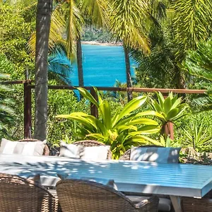 the-hamilton-island.queenslandhotels.net/