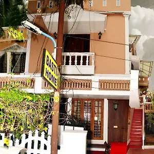 bastian-homestay.kerala-hotels.net/